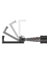 Kup ESR Bezdrátový selfie stick v růžovém zlatě - ESR152RS - {ean13} - Sklep Home Screen
