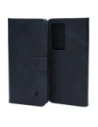 Buy Bizon Case Wallet Xiaomi Poco F4 navy blue - BIZ2085 - {ean13} - Home Screen Store Europe