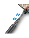Kup ESR Băț de selfie wireless roz aurit - ESR152RS - {ean13} - Sklep Home Screen