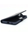 Buy Bizon Case Wallet Xiaomi Poco F4 navy blue - BIZ2085 - {ean13} - Home Screen Store Europe