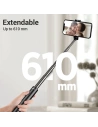 Kup ESR Băț de selfie wireless roz aurit - ESR152RS - {ean13} - Sklep Home Screen