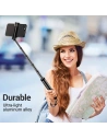 Kup ESR Băț de selfie wireless roz aurit - ESR152RS - {ean13} - Sklep Home Screen