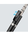 Kup ESR Drahtloser Selfie-Stick Stativ Schwarz - ESR153BLK - {ean13} - Sklep Home Screen