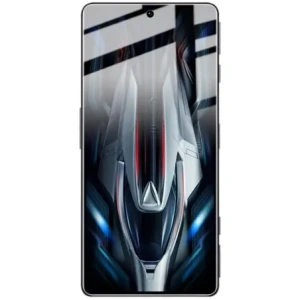 Kup Folia hydrożelowa na ekran Bizon Glass Hydrogel Poco F4 GT [2 PACK] - BIZ2087 - {ean13} - Sklep Home Screen
