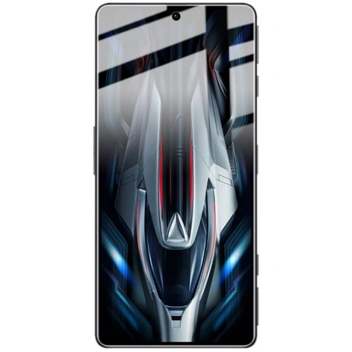 Kup Fólie hydrogelová na displej Bizon Glass Hydrogel Poco F4 GT [2 PACK] - BIZ2087 - {ean13} - Sklep Home Screen