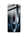 Kup Bizon Glass Hydrogel Poco F4 GT [2 PACK] - BIZ2087 - {ean13} - Sklep Home Screen