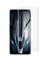 Kup Fólie hydrogelová na displej Bizon Glass Hydrogel Poco F4 GT [2 PACK] - BIZ2087 - {ean13} - Sklep Home Screen