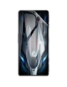 Kup Bizon Glass Hydrogel Poco F4 GT [2 PACK] - BIZ2087 - {ean13} - Sklep Home Screen