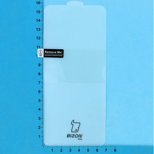 Kup Fólie hydrogelová na displej Bizon Glass Hydrogel Poco F4 GT [2 PACK] - BIZ2087 - {ean13} - Sklep Home Screen