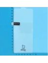 Kup Fólie hydrogelová na displej Bizon Glass Hydrogel Poco F4 GT [2 PACK] - BIZ2087 - {ean13} - Sklep Home Screen