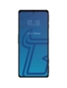 Kup Tvrzené sklo Bizon Glass Edge pro Xiaomi Poco F4 GT černé - BIZ2088 - {ean13} - Sklep Home Screen