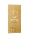 Kup Fólie hydrogelová na displej Bizon Glass Hydrogel Poco F4 GT [2 PACK] - BIZ2087 - {ean13} - Sklep Home Screen