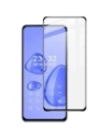 Kup Tvrzené sklo Bizon Glass Edge pro Xiaomi Poco F4 GT černé - BIZ2088 - {ean13} - Sklep Home Screen