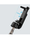 Kup ESR Drahtloser Selfie-Stick Stativ Schwarz - ESR153BLK - {ean13} - Sklep Home Screen