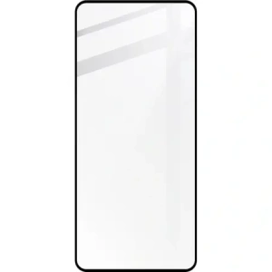 Kup Tvrzené sklo Bizon Glass Edge pro Xiaomi Poco F4 GT černé - BIZ2088 - {ean13} - Sklep Home Screen