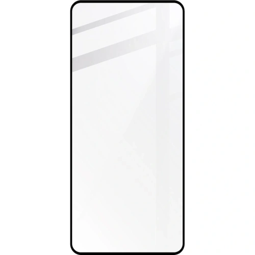 Kup Bizon Glass Edge Xiaomi Poco F4 GT schwarz - BIZ2088 - {ean13} - Sklep Home Screen