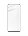 Kup Tvrzené sklo Bizon Glass Edge pro Xiaomi Poco F4 GT černé - BIZ2088 - {ean13} - Sklep Home Screen