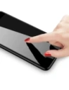 Kup Tvrzené sklo Bizon Glass Edge pro Xiaomi Poco F4 GT černé - BIZ2088 - {ean13} - Sklep Home Screen