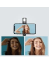 Kup ESR Suport de telefon wireless pentru selfie, negru - ESR153BLK - {ean13} - Sklep Home Screen