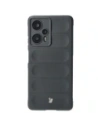 Bizon Case Tur Xiaomi Poco F5 grau