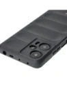 Buy Bizon Case Tur Xiaomi Poco F5 grey - BIZ2093 - {ean13} - Home Screen Store Europe