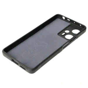 Kup Pancerne etui Bizon Case Tur do Xiaomi Poco F5 szare - BIZ2093 - {ean13} - Sklep Home Screen