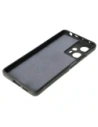 Buy Bizon Case Tur Xiaomi Poco F5 grey - BIZ2093 - {ean13} - Home Screen Store Europe