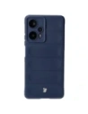 Bizon Case Tur Xiaomi Poco F5 navy blue