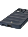 Buy Bizon Case Tur Xiaomi Poco F5 navy blue - BIZ2094 - {ean13} - Home Screen Store Europe