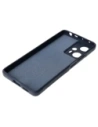Buy Bizon Case Tur Xiaomi Poco F5 navy blue - BIZ2094 - {ean13} - Home Screen Store Europe