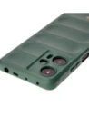 Kup Bizon Case Tur Xiaomi Poco F5 dunkelgrün - BIZ2095 - {ean13} - Sklep Home Screen