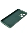 Buy Bizon Case Tur Xiaomi Poco F5 dark green - BIZ2095 - {ean13} - Home Screen Store Europe