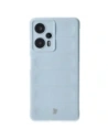 Bizon Case Tur Xiaomi Poco F5 light blue