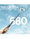 Buy ESR Wireless Selfie Stick Tripod Black - ESR153BLK - {ean13} - Home Screen Store Europe