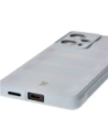 Kup Pancerne etui Bizon Case Tur do Xiaomi Poco F5 jasnoniebieskie - BIZ2096 - {ean13} - Sklep Home Screen