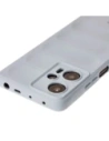 Kup Pancerne etui Bizon Case Tur do Xiaomi Poco F5 jasnoniebieskie - BIZ2096 - {ean13} - Sklep Home Screen