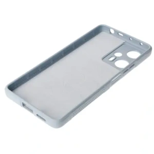 Kup Pancerne etui Bizon Case Tur do Xiaomi Poco F5 jasnoniebieskie - BIZ2096 - {ean13} - Sklep Home Screen