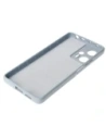 Buy Bizon Case Tur Xiaomi Poco F5 light blue - BIZ2096 - {ean13} - Home Screen Store Europe