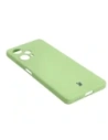 Kup Bizon Case Silikon Sq Xiaomi Poco F5 hellgrün - BIZ2097 - {ean13} - Sklep Home Screen