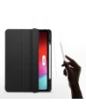 Kup ESR Apple Tasche Rebound Pencil iPad Pro 12.9 2018/2020 (3. und 4. Generation) Schwarz - ESR154BLK - {ean13} - Sklep Home Screen