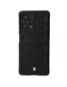 Pancéřové pouzdro Bizon Case Tur pro Xiaomi Poco F5 černé