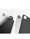 Kup ESR Apple Tasche Rebound Pencil iPad Pro 12.9 2018/2020 (3. und 4. Generation) Schwarz - ESR154BLK - {ean13} - Sklep Home Screen