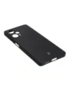Kup Bizon Case Silicone Sq Xiaomi Poco F5 negru - BIZ2102 - {ean13} - Sklep Home Screen