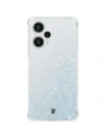 Kup Bizon Case Salpa Xiaomi Poco F5 klar - BIZ2103 - {ean13} - Sklep Home Screen