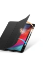 Kup ESR Apple Tasche Rebound Pencil iPad Pro 12.9 2018/2020 (3. und 4. Generation) Schwarz - ESR154BLK - {ean13} - Sklep Home Screen
