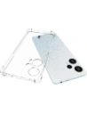 Kup Bizon Case Salpa Xiaomi Poco F5 klar - BIZ2103 - {ean13} - Sklep Home Screen