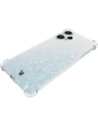 Kup Bizon Case Salpa Xiaomi Poco F5 klar - BIZ2103 - {ean13} - Sklep Home Screen