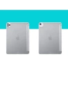 Kup ESR Apple Tasche Rebound Pencil iPad Pro 12.9 2018/2020 (3. und 4. Generation) Schwarz - ESR154BLK - {ean13} - Sklep Home Screen