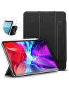 Etui ESR Rebound Magnetic Apple iPad Pro 12.9 2018/2020 (3. și 4. generație) Negru