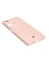 Kup Etui Bizon Case Silicone Sq do Xiaomi Poco F5 jasnoróżowe - BIZ2105 - {ean13} - Sklep Home Screen